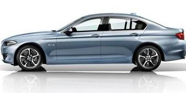 BMW ACTIVEHYBRID 5 2013 WBAFZ9C55DD090513 image BMW ACTIVEHYBRID 5 2013 WBAFZ9C55DD090513 image